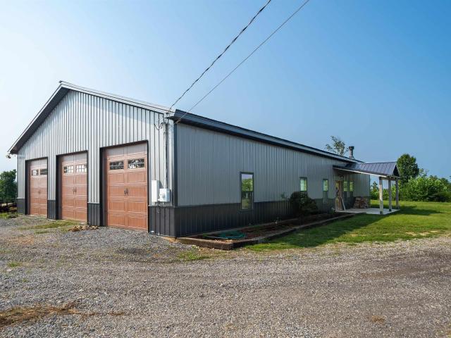 House for sale in Blount, Alabama