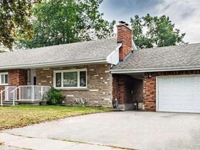 Property for sale in Brant, Ontario