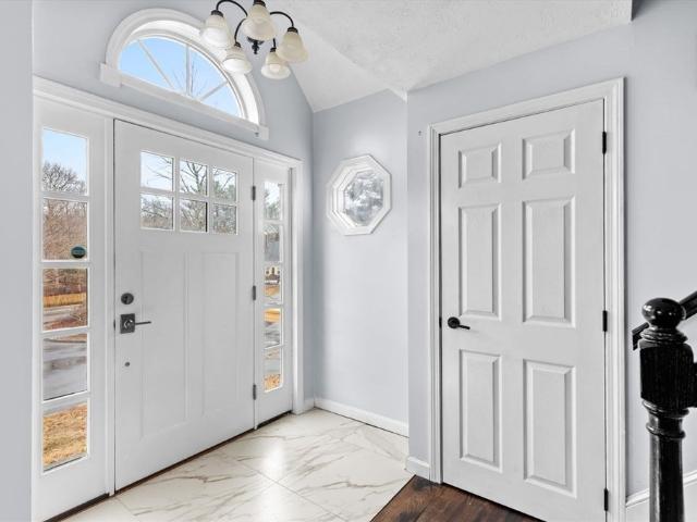 Property for sale in Manomet, Massachusetts