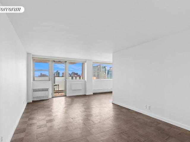 Property for sale in Arverne, New York