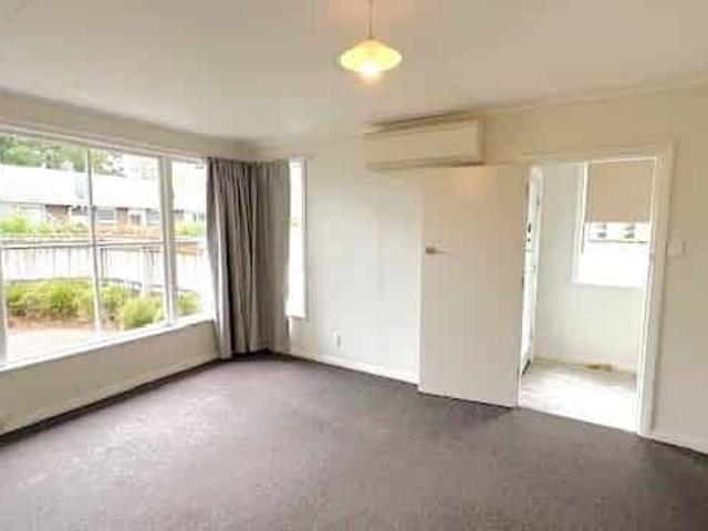 House for rent in Manawatu District