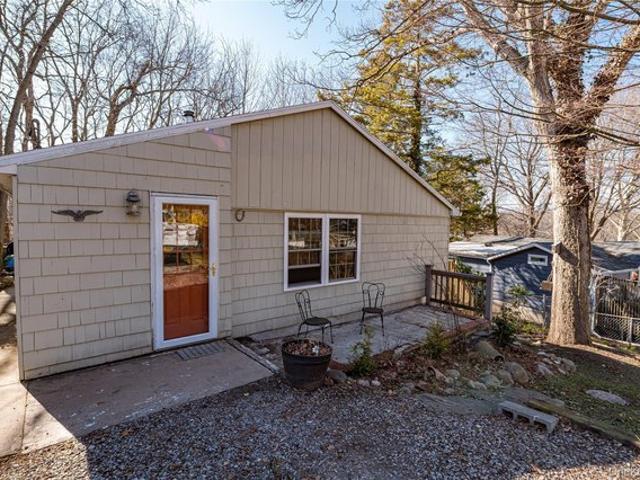 House for sale in Wading River, New York
