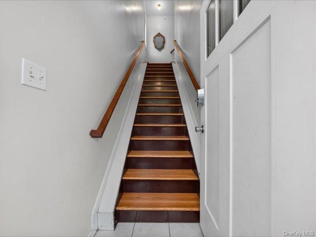 Condo for sale in Rockland, New York