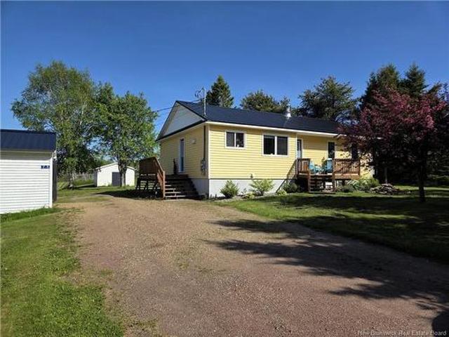 House for sale in Westmorland, New Brunswick