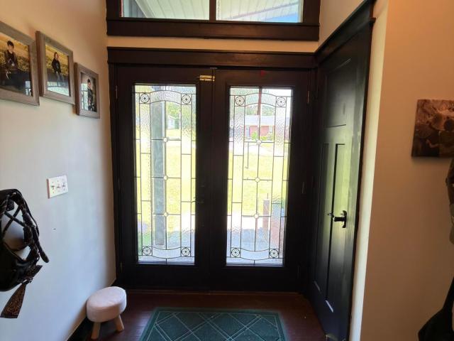 House for sale in Monticello, Kentucky