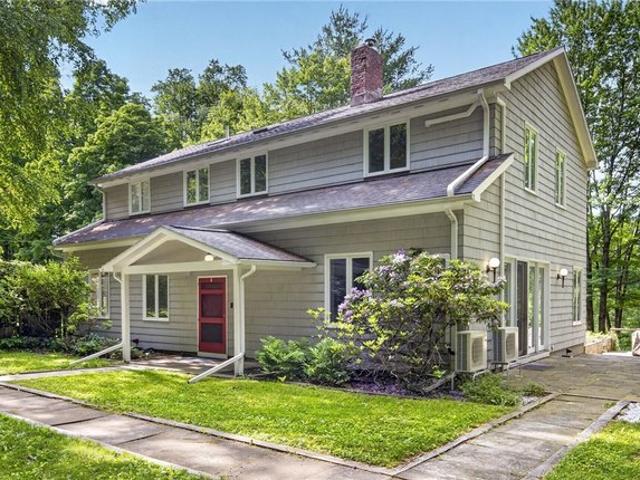 House for sale in Town of Ithaca, Tompkins County