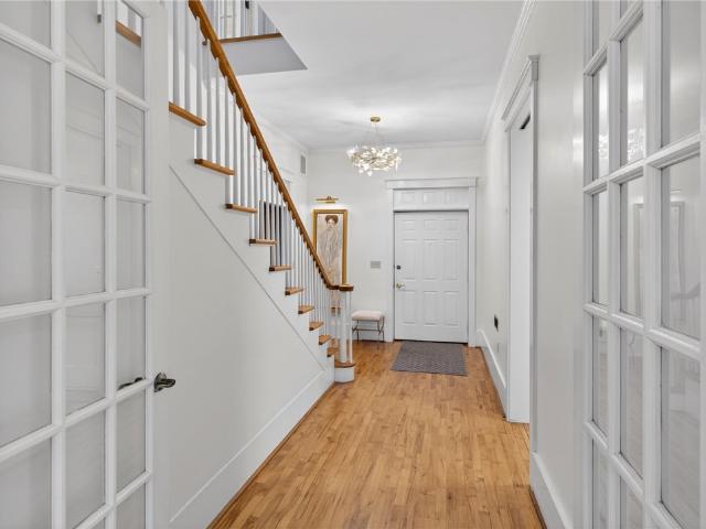 House for sale in Dryden, New York