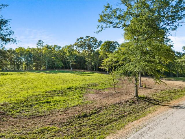 Land for sale in Pelzer, South Carolina