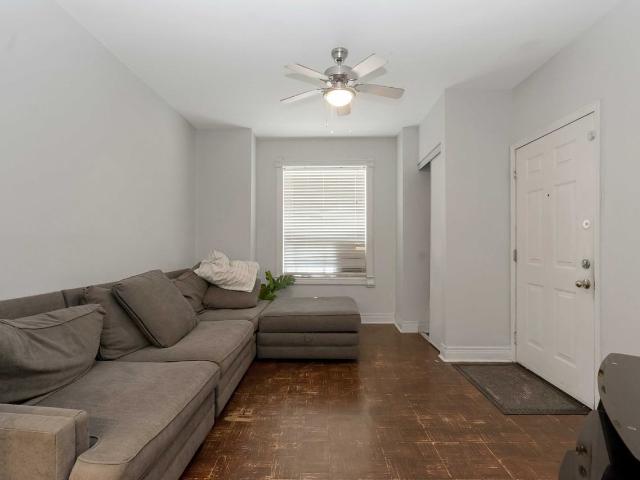 Apartment for rent in Barrie, Ontario