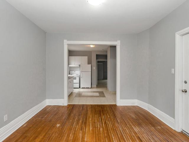 House for rent in Barrie, Ontario