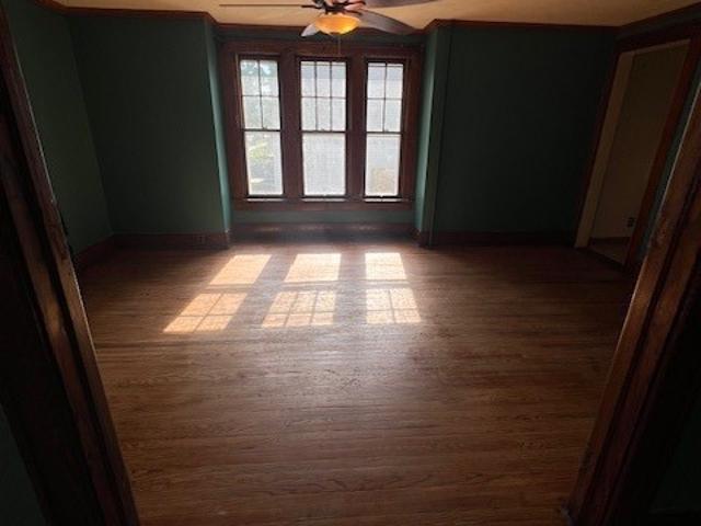 House for sale in Geneva, New York