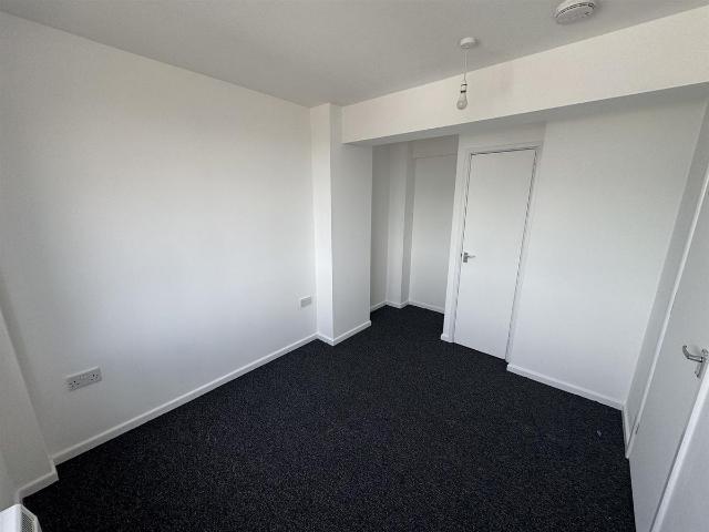 Apartment for rent in Denecroft, Bromsberrow Heath
