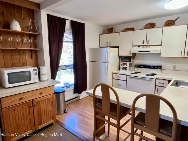 Condo for sale in Village of Hunter, Town of Hunter