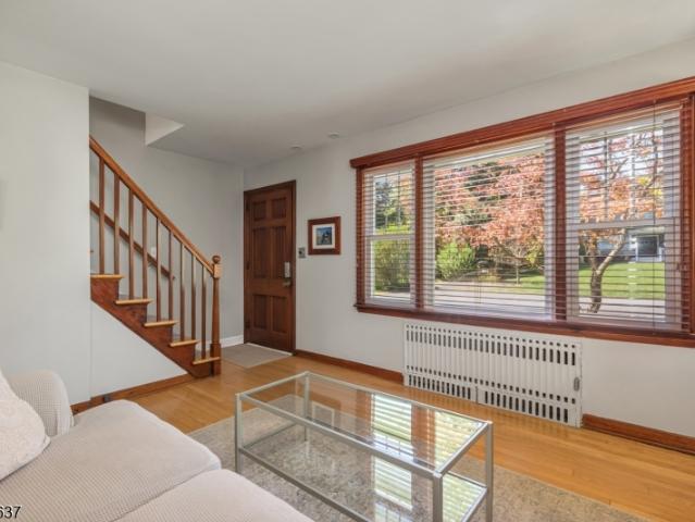 House for sale in Berkeley Heights, New Jersey