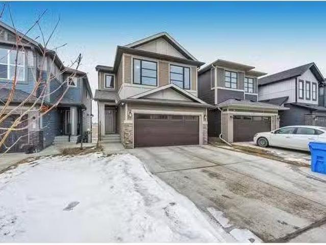 House for sale in Northwest, Alberta