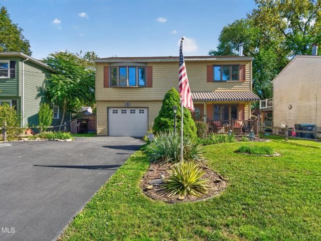 House for sale in City of Watervliet, Albany County