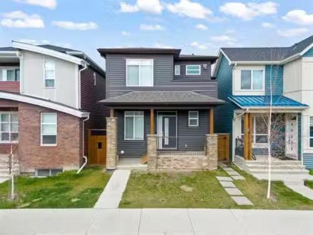 House for sale in Northwest, Alberta