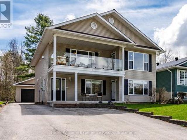 House for sale in Tay, Ontario