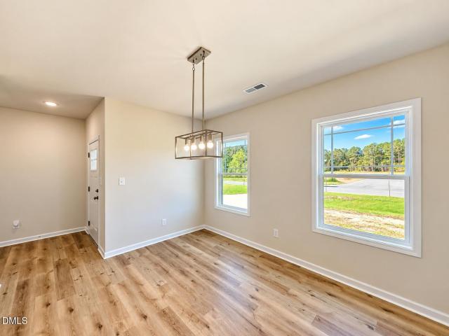House for sale in Rains Crossroads, Princeton