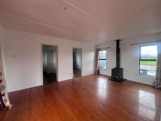 House for rent in Kawau Island