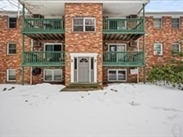 Property for sale in Leicester, Massachusetts