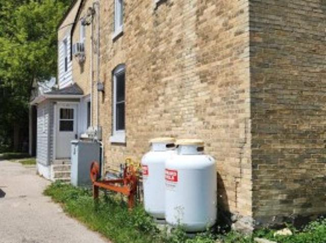 Property for sale in Huron-kinloss, Ontario