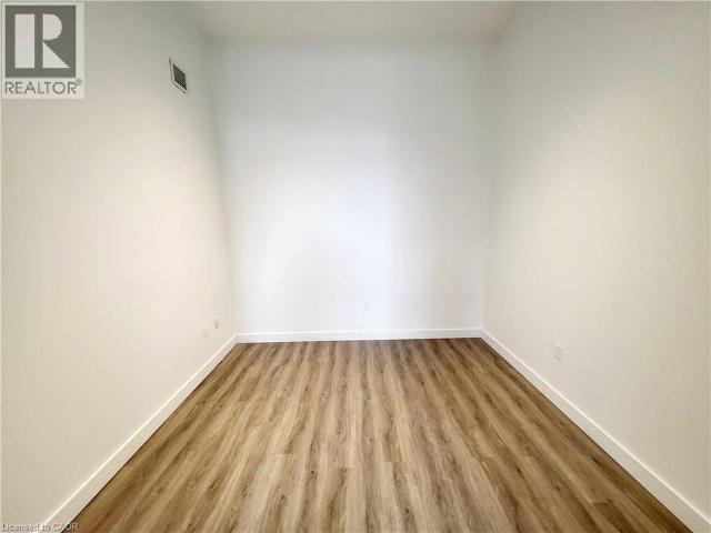 House for rent in Wilmot, Ontario