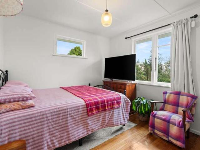 House for sale in Gate Pa, Bay Of Plenty