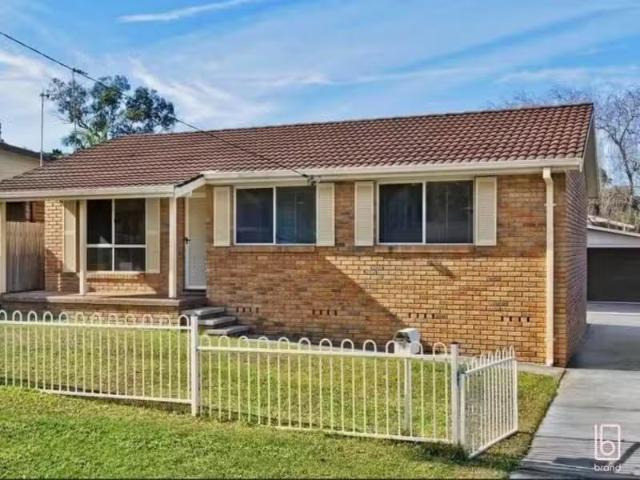 House for rent in San Remo, New South Wales