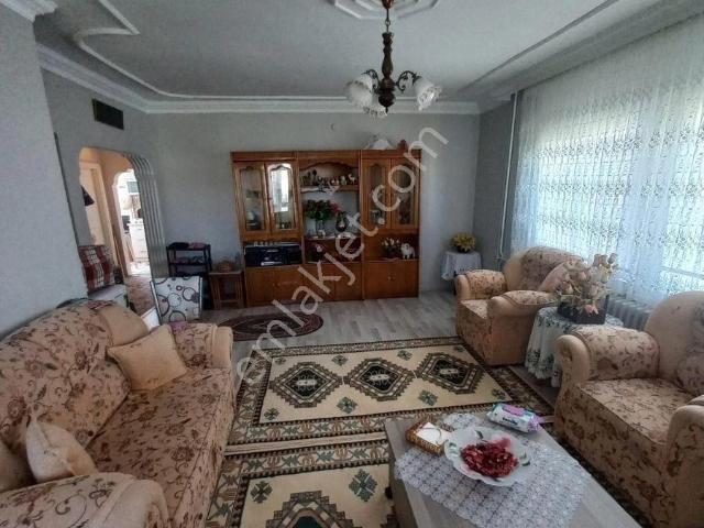 Odunpazari, Eskişehir içerisinde satılık mülk