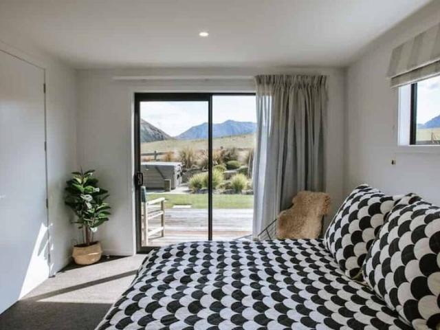 House for rent in Otakou