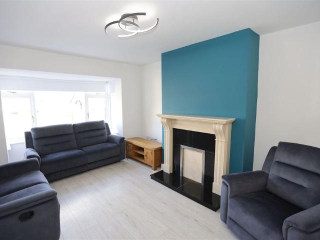 House to rent in Knockrea B, Cork