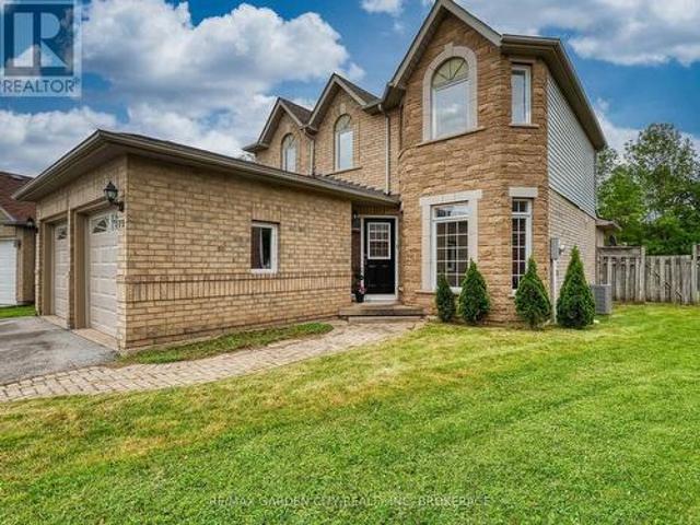 House for sale in Niagara, Ontario