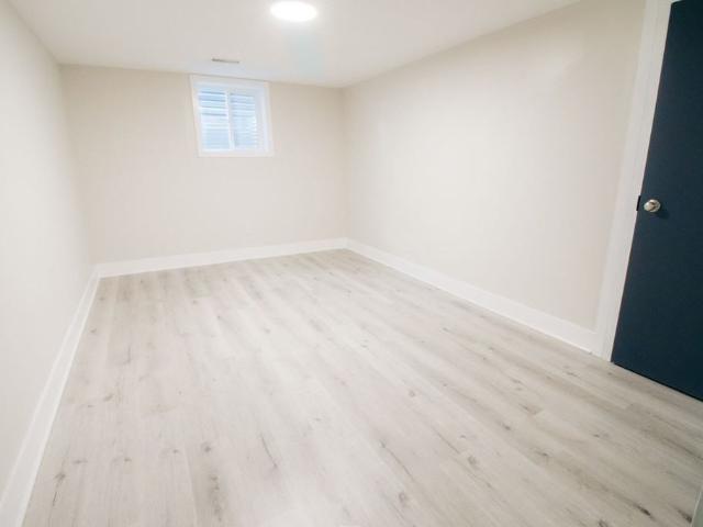 Apartment for rent in Niagara, Ontario