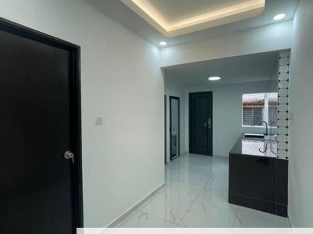 House for sale in Johore Bahru, Johor