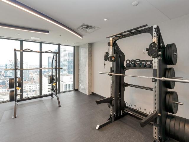 Apartment for rent in Ancaster, Ontario