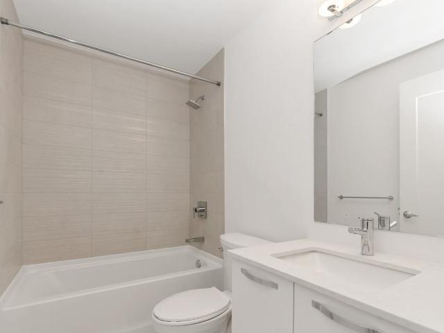 Apartment for rent in Ancaster, Ontario