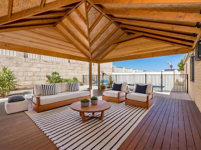 House for sale in Jindalee, Western Australia