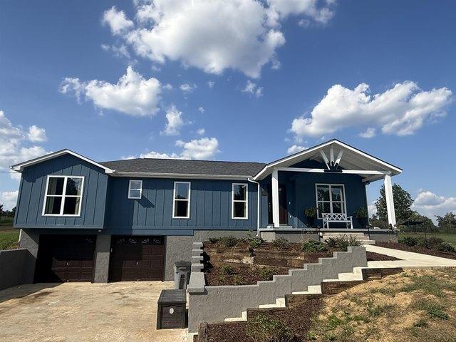 House for sale in Lexington, Lauderdale County