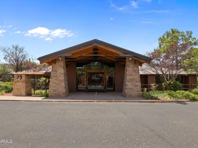 Property for rent in Sedona, Arizona