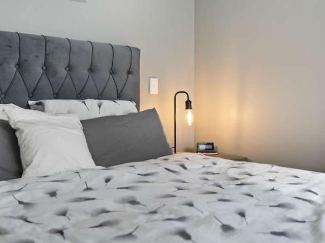 House for sale in Oratia