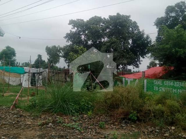 Property for sale in Kasur, Islamabad Capital Territory