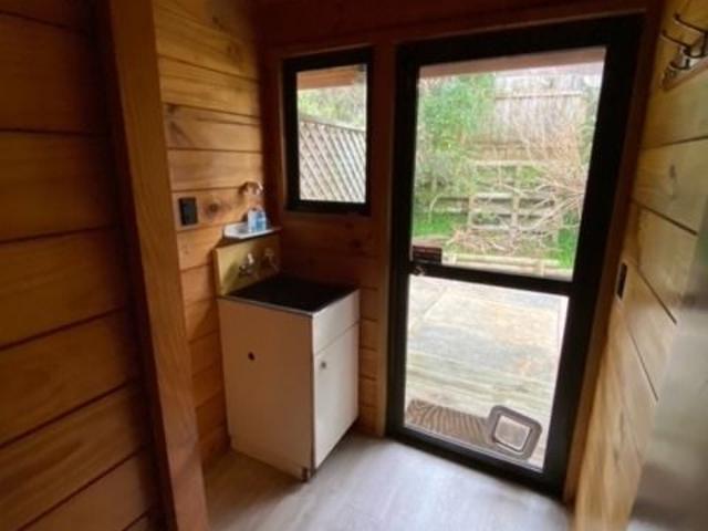 House for rent in Matata, Wellington