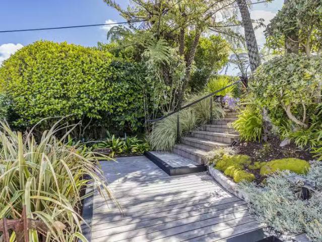 House for sale in Matata, Wellington