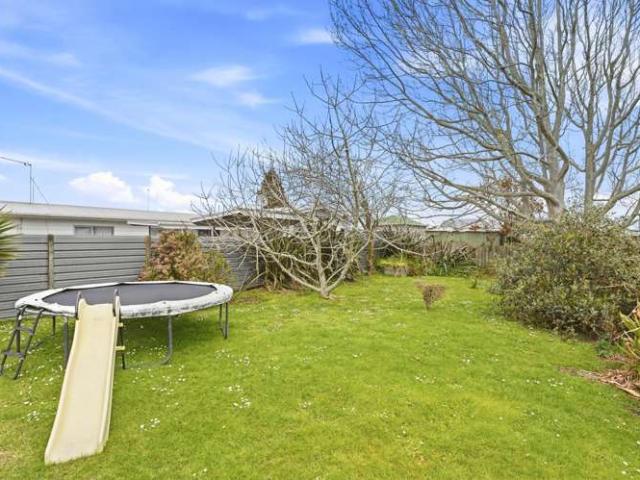 House for sale in Wanganui District