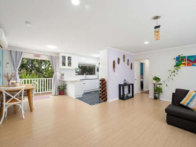 House for sale in Kelston, Whau