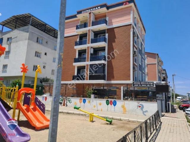 Kemalpaşa, İzmir içerisinde kiralık mülk