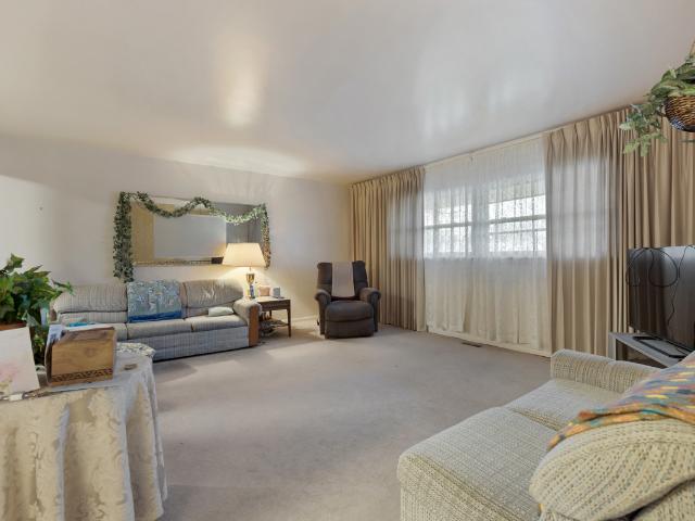 House for sale in Elk Grove Village