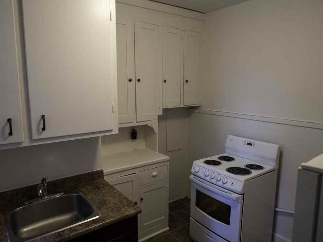 Apartment for rent in East St. Paul, Manitoba