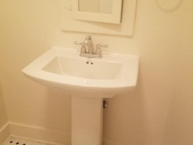 Apartment for rent in East St. Paul, Manitoba